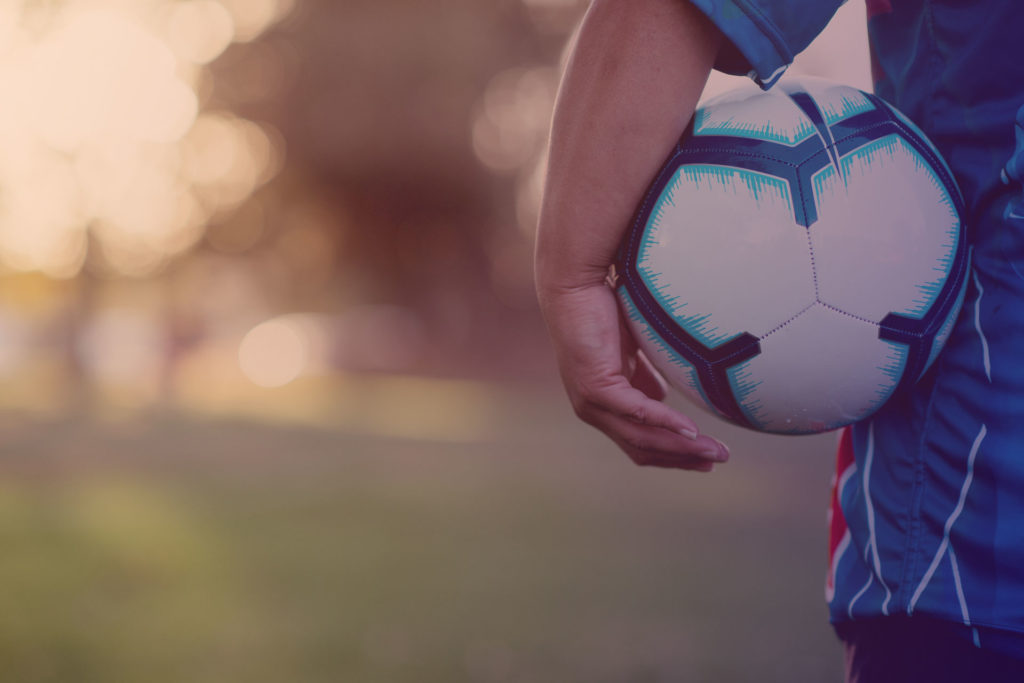 Clonakilty Sport Complex We are a multi sport all weather facility, with a full size astroturf